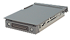 Notebook Accessories for T-750/780 hard drive
