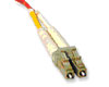Fiber Optic Cable for LC
