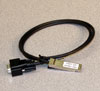 SFP Cable
