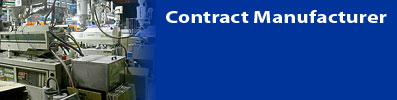 Contract Manufacturer