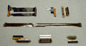 Flex Cable