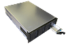 3U 16 Drive Enclosure