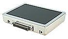 Notebook accessories for IBM TP-770 hard drive