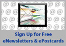 Sign up for data storage eNewsletter.