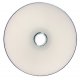 CD-R White Top Printable